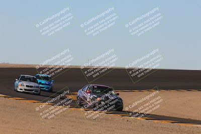 media/Nov-12-2022-Nasa (Sat) [[1029d3ebff]]/Race Group A/Warm Up Turn 12 Speed Shots/